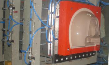 Opticide Maxi