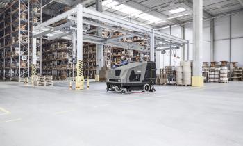 OPTIGARD ® MS X909