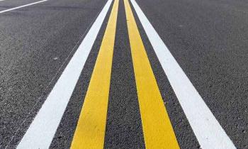 OPTISOL ® BS 900 YT-2