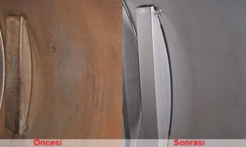 OPTIGARD ® AC 380 TM