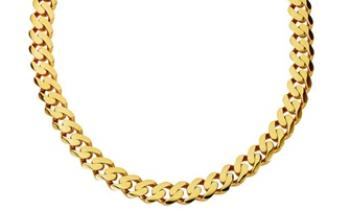 OPTIGARD ® EPS 505 MD