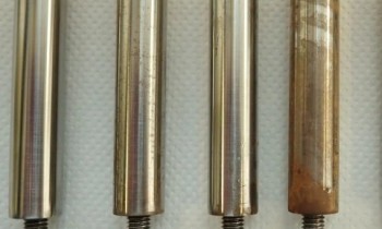 OPTICOR ® DW 303-3 SP