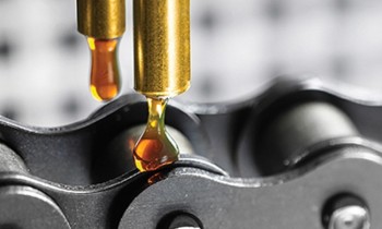 OPTICOR ® HT 220