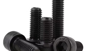 OPTIGARD ® SONIC 410 M