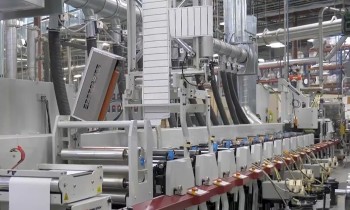 Label Strip