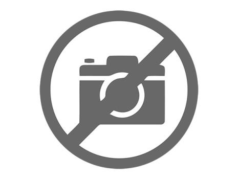 Disinfectant Products