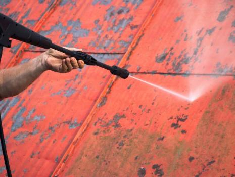 Paint Remover Products