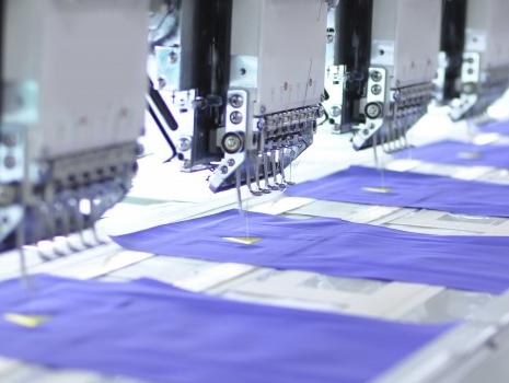 Textile Stain Remover Products