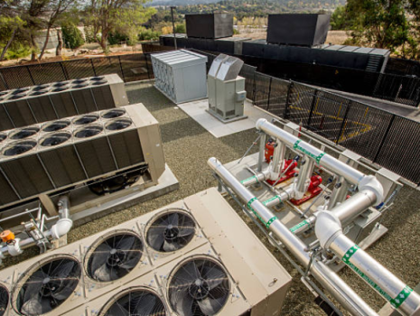 Limescale Remover Products