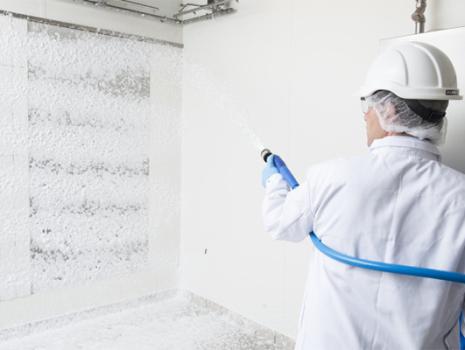 Manual Cleaning Products