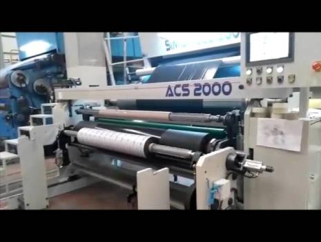 Glue Remover Solvents