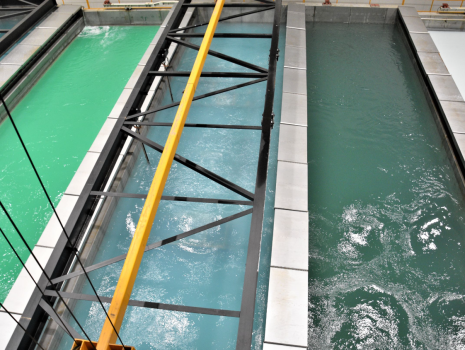 Degreasing Chemicals