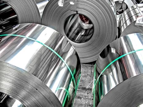 Aluminum Etching and Degreasing Chemicals