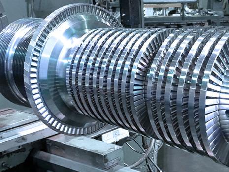 Technical Cleaning Solvents