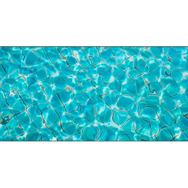 Optipool Fuga