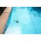 Optipool Envirox