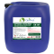 Optisol Coaltar