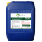 Optisol Texol