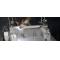 Optibiol Weld