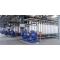 Aquazol DVM 440