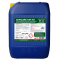 Levaline Cip 365