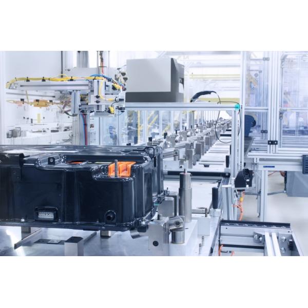 Remold P100