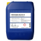 OPTIGARD AK 650 A