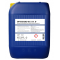 OPTIGARD AC 181 D