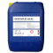 OPTICOAT NT 450 BC