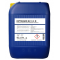 OPTIGARD AC 141 R