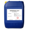 OPTIVIR AC 30-T