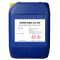 OPTIFOAM CL 690