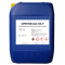 OPTIVIR GQ 350-V