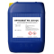 OPTIGARD ® WS 1250-QC