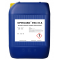 Optigard ® PAC 85-A 