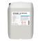 OPTIGARD ® AC 300 PLUS