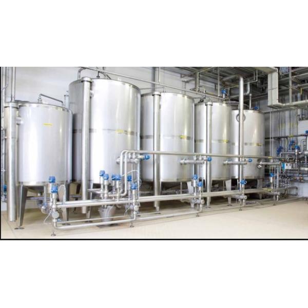 OPTIGARD ® AK 606 CIP