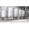 OPTIGARD ® AK 606 CIP