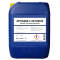 OPTIGARD ® AK 5099-M