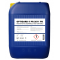 OPTIGARD ® PR 2011 PD