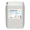OPTIGARD ® MS X909