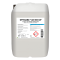 OPTIGARD ® AK 606 CIP