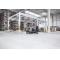 OPTIGARD ® MS X909