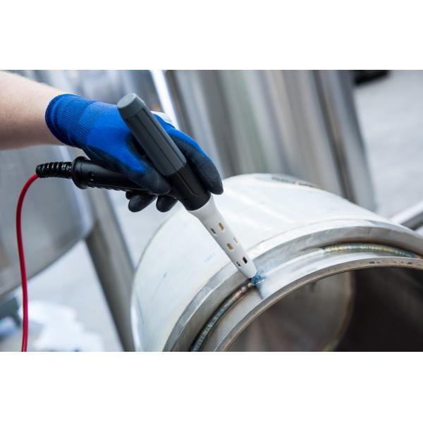 OPTIGARD ® AC X808