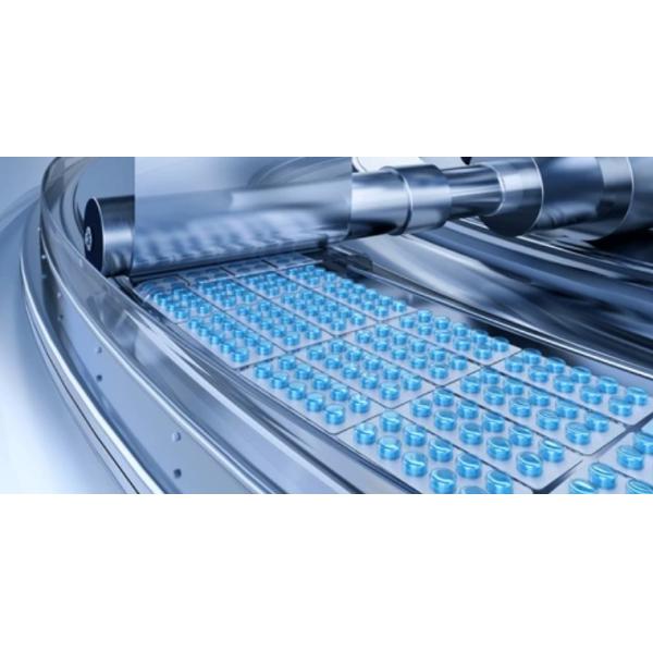 OPTISOL ® VRX 949 PH