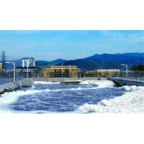 OPTIGARD ® DF 1025 AT