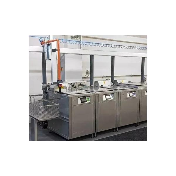 OPTIGARD ® SONIC 911 NAWS