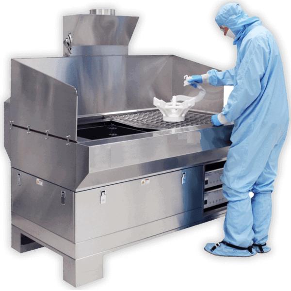 OPTIGARD ® SONIC 112 CRS