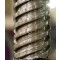 OPTICOR ® DW 1010-10 T