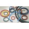 OPTICOR ® PUR 1500 CT